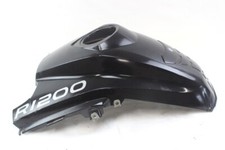 BMW R 1200 GS 46637693425 CARENA SERBATOIO K25 08 - 12 FUEL TANK FAIRING ATTACCH