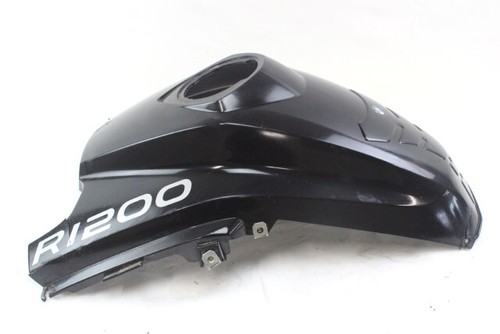 Bmw 1200 46637693425 - bmw, gs
