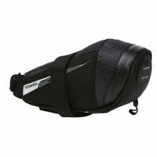 BORSA da SELLA BICI Nera 0,8-1
