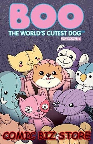 Boo the worlds cutest - worlds, #2