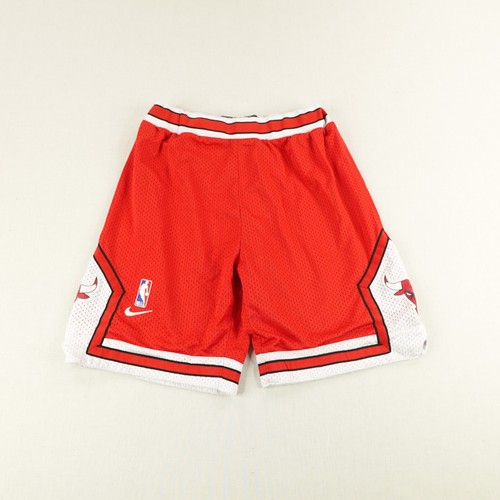Pantaloncini vintage chicago - vintage,