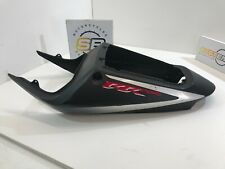 CARENA CODONE HONDA CBR 900 RR 2000-2001 / FAIRING REAR CBR 929 RR 00-01
