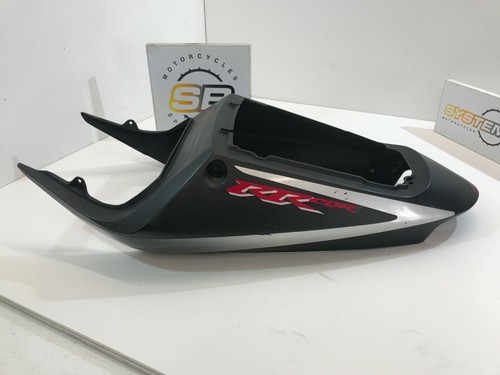 Carena codone honda cbr 900 - codone,