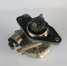 ALFA ROMEO MITO 1.3 MJET ALTRE DEPRESSORE FRENI 55221036