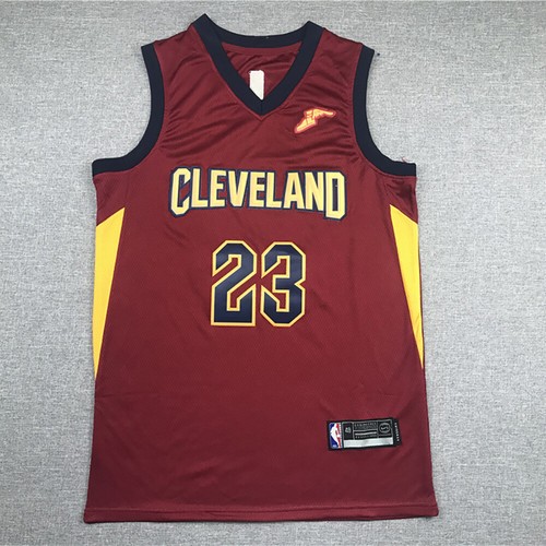 Retro maglia basket 23 - retro,