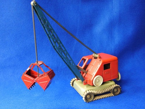 Gama toys zone germania - toys,
