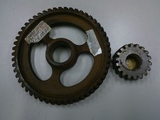 INGRANAGGIO TRASMISSIONE MOTOBI BENELLI 250 BIC 39081000