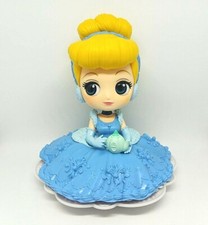Disney Banpresto Q Posket