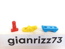  Sorpresine Kinder Componibili