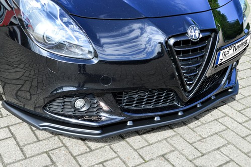 Offerta speciale spoiler - offerta,