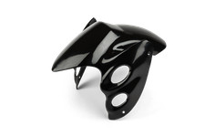 Parafango anteriore Yamaha Spy