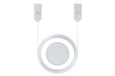 Cavo samsung - (new),