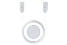 (NEW) CAVO Ottico Samsung TV