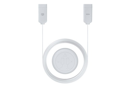 Cavo samsung - (new),