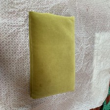 custodia occhiali gucci