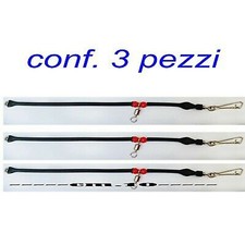 lenza pronta pesca surfcasting