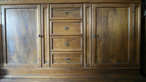 Sala fablier credenza - sala, fablier: