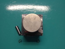 KIT PISTONE PER MOTOSEGA