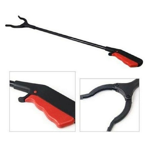 Pinza bastone telescopico - bastone,