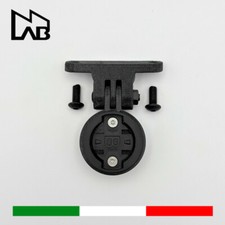 57N - Supporto Snodato Bryton