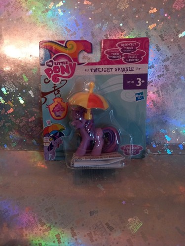 Little pony friendship - pony,