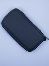 Custodia a conchiglia per