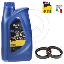 1L OLIO ENI 5W PARAOLI