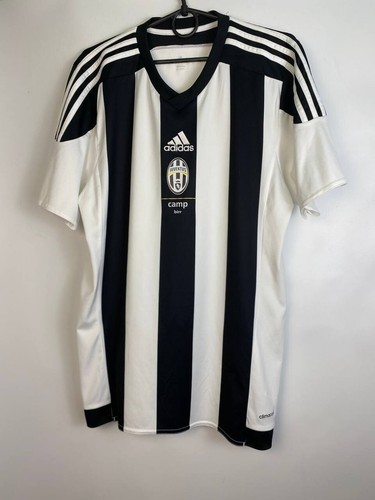 Maglia calcio juventus 2015 - maglia,