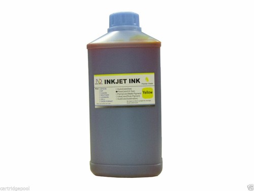 Litro inchiostro di - litro,