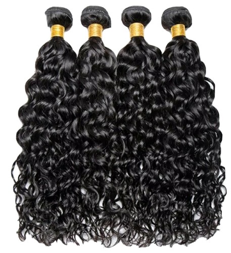 Fasci fasce per capelli - di,