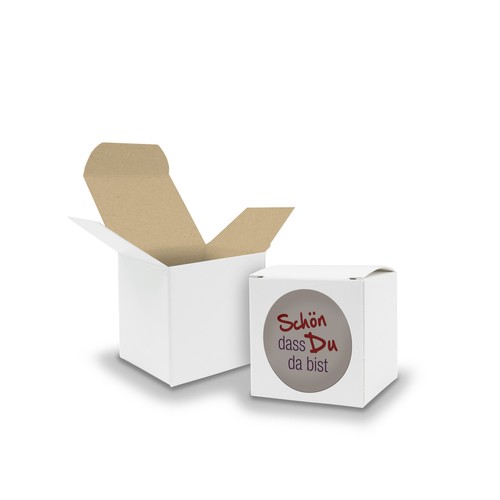 Itenga set 24x - set, confezione