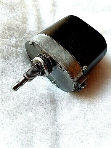Motorino vintage retro - vintage, motore