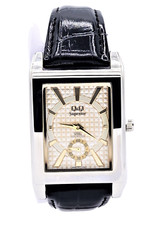 Orologio da polso da donna Q&Q