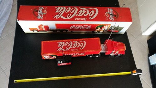 Coca cola vintage raro - cola, vintage,