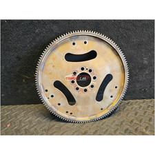 CORONA DENTATA VOLANO DODGE