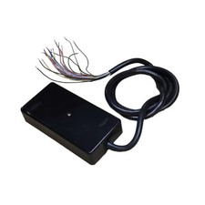 Bitron an0259 kit tavolo per