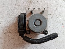 CENTRALINA ABS PER NISSAN