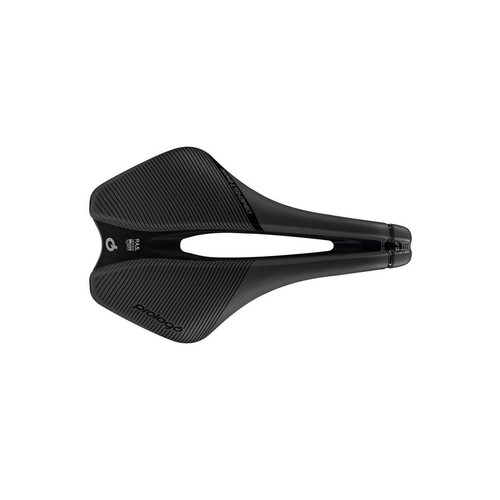 Sella dimension 143mm - sella,