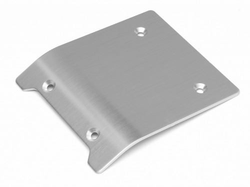 Piastra tetto hpi - piastra,
