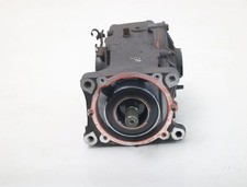 Differential Toyota RAV 4 III