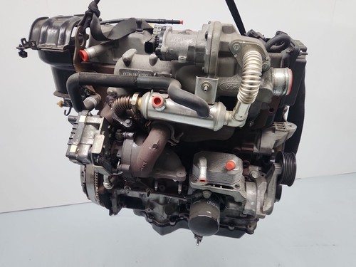 Kkda motore completo - kkda, /
