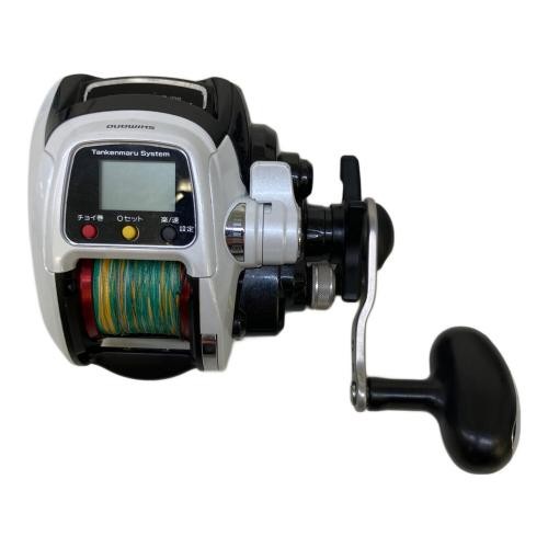 Mozzo ruota bicicletta shimano - mozzo,