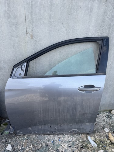 Porta anteriore sinistra - porta,