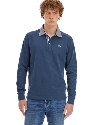 Polo maglia maglie - polo, uomo