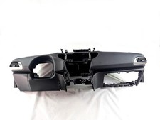 735662046 CRUSCOTTO LANCIA