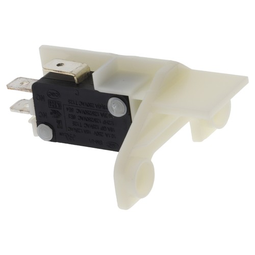 Kenwood micro interruttore