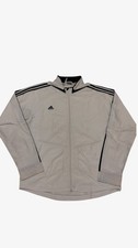 Adidas Tracksuit