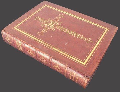 Missale romanum decreto - ex,