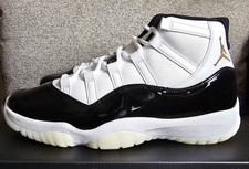 Air Jordan 11 Retro DMP