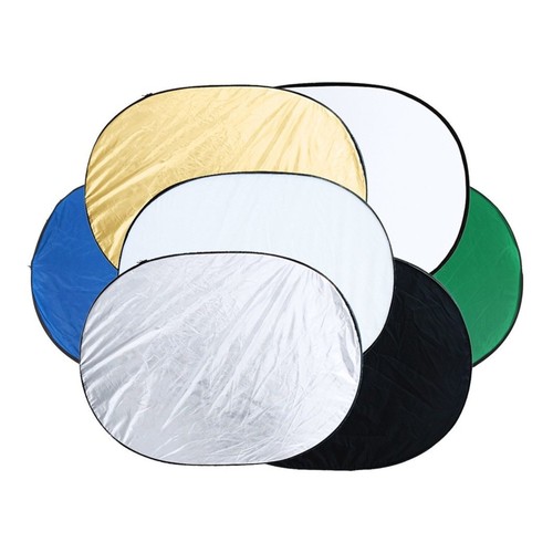 Godox pannello riflettente kit - riflettente,